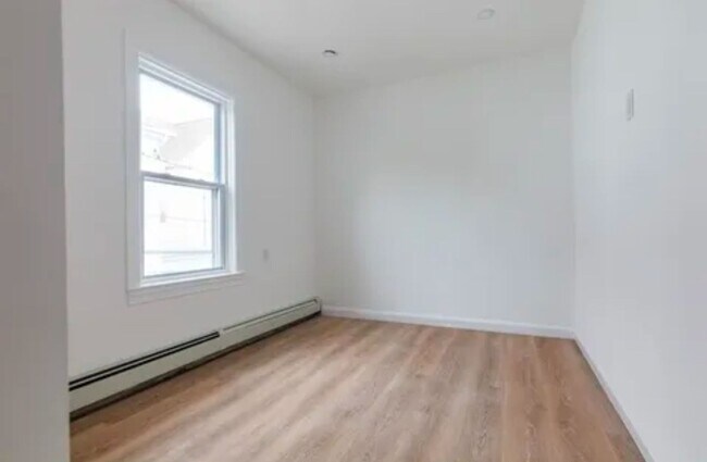 Photo - 205 Ives St Unit 2