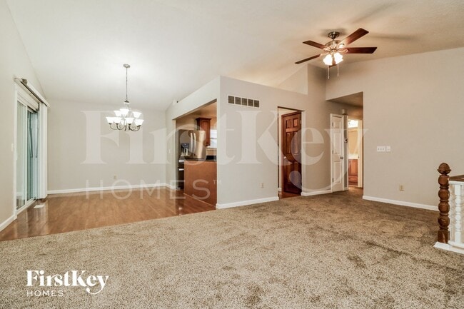 Photo - 1411 Ticonderoga Dr