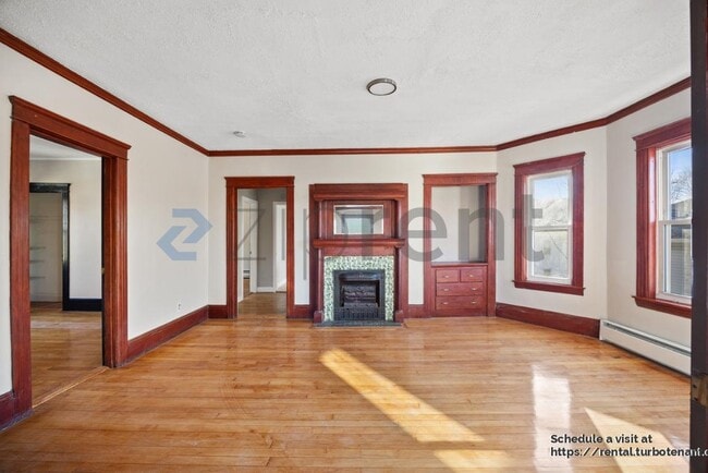 Photo - 82 Green Hill Pky