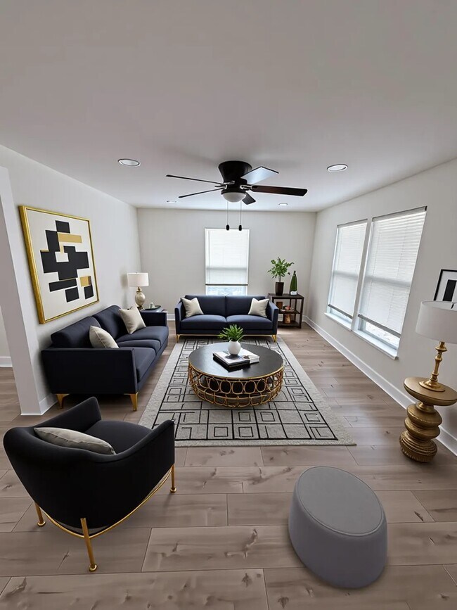 Photo - 1526 E 32nd 1/2 St