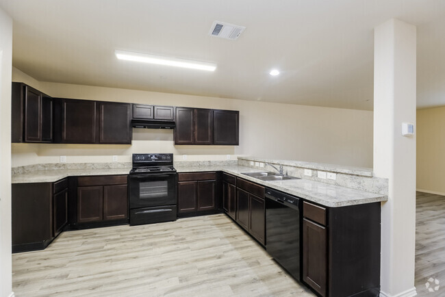 Building Photo - 2065 Oakwood Forest Dr Rental