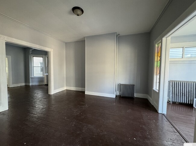 96 Brown Pl Unit 1
