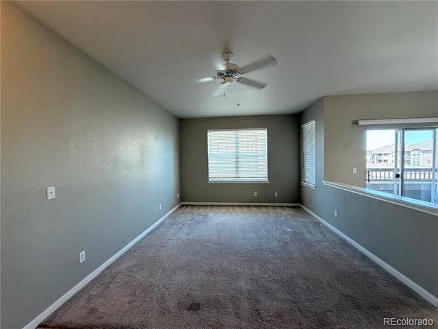 Photo - 12918 Ironstone Way Unit 203
