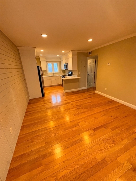 Photo - 132 Greene St