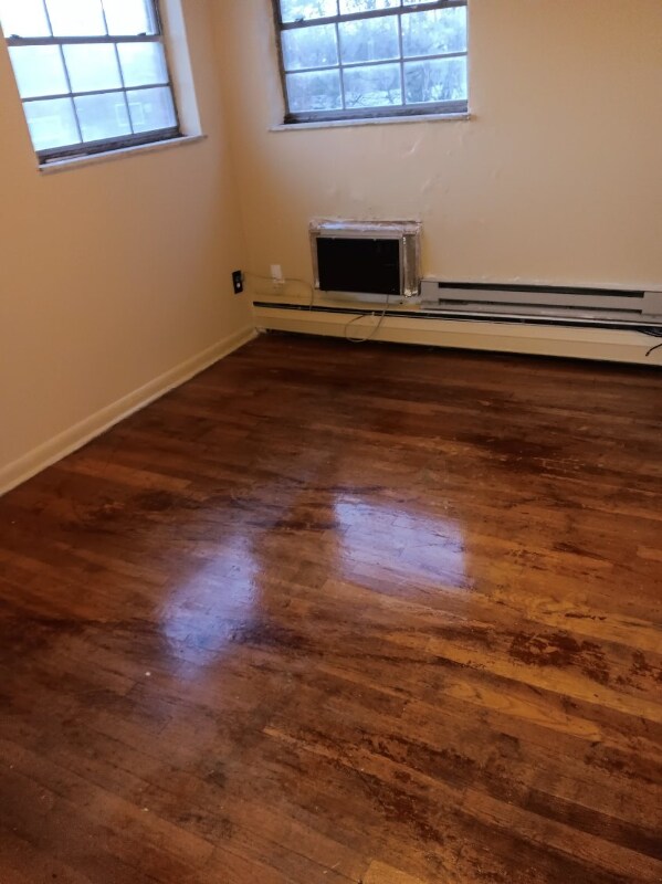 7746 Greenland Pl Unit 7746 Greenland Pl 2