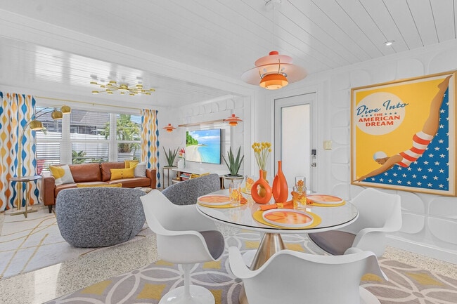 Photo - 4891 Heron Rd Unidad ID1385615P