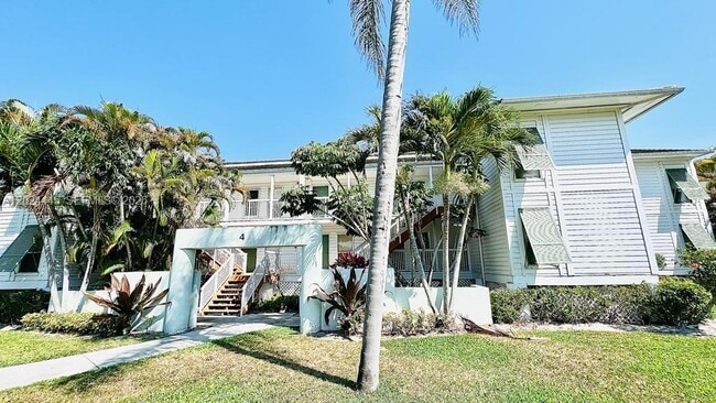 Building Photo - 278 Cypress Point Dr Unit 278