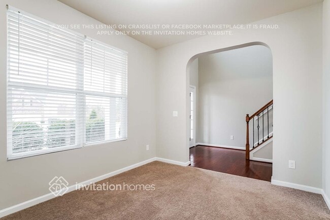 Photo - 3432 Sutters Mill Ln