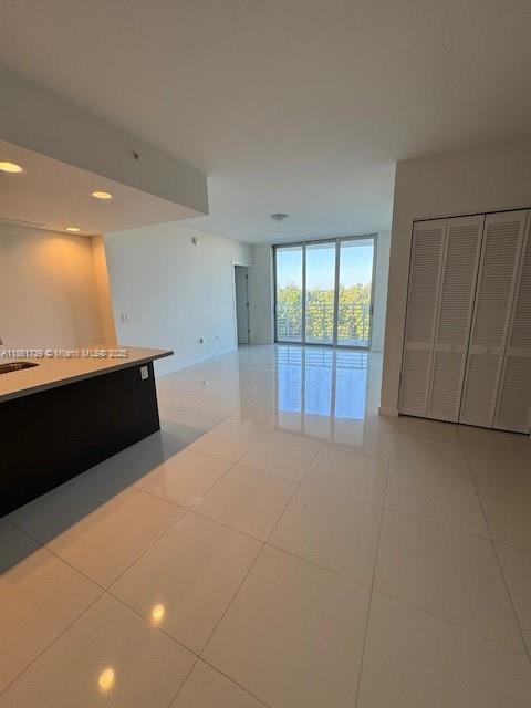 Photo - 7875 NW 107th Ave Unit 407