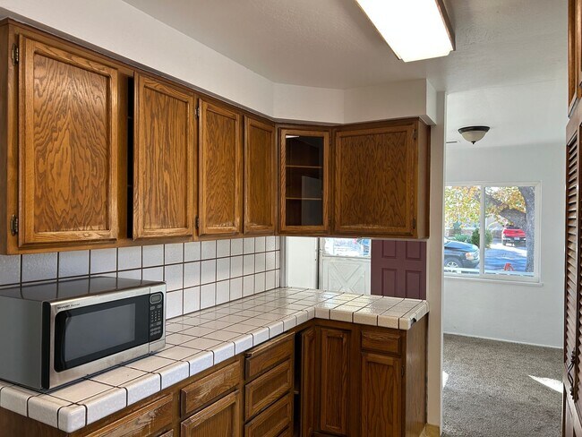 Photo - **READY FOR MOVE IN** Home in Midtown