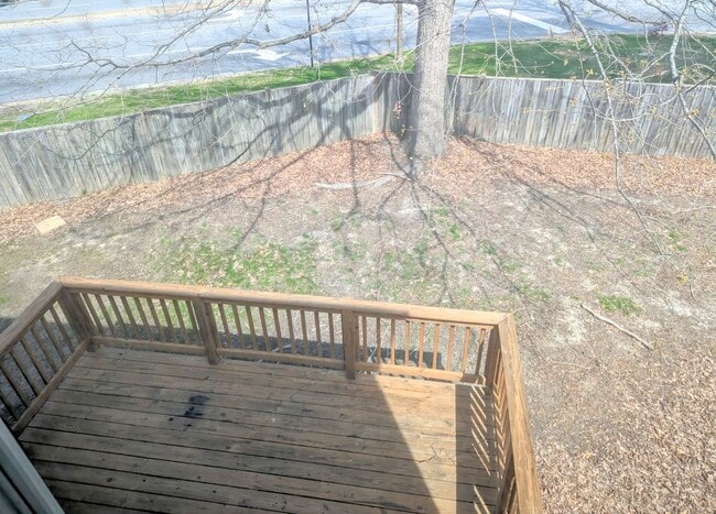 Photo - 849 Lancaster Ln