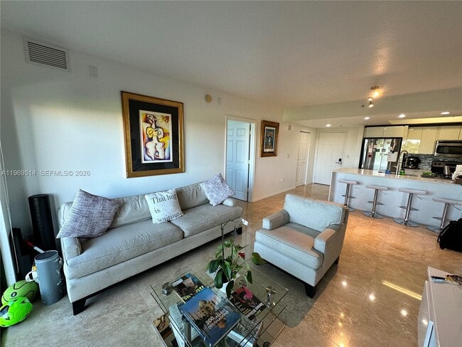 Photo - 3530 SW 22nd St Unit 607