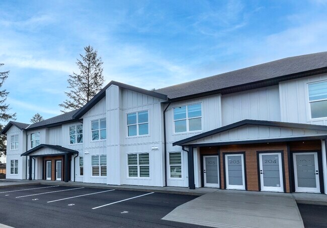 Photo - 1940 Nunns Rd