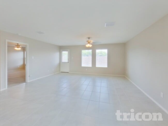 Photo - 11816 Mancos Trl
