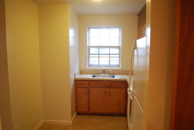 Photo - 6 Garden of Eden Rd Unit 401