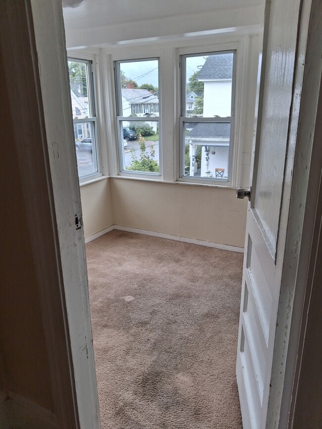 158 Prichard St Unit 6