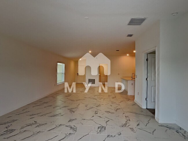 Photo - 4251 Bull St