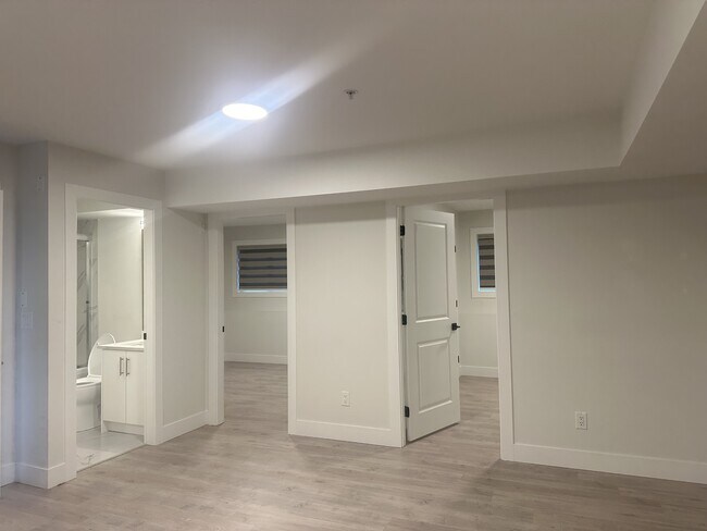 Photo - 36701 Carl Creek Cres