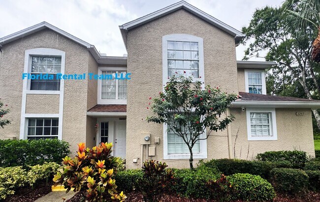 Building Photo - Glenbrook East Community Rental