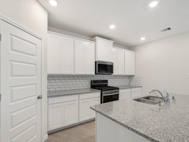 Photo - 21610 Reserve Ranch Trl