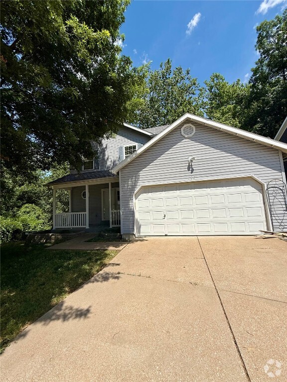 Building Photo - 166 Village Cir Dr Rental