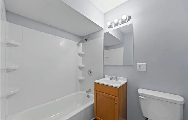 Photo - 7617 S Colfax Ave Unit 102