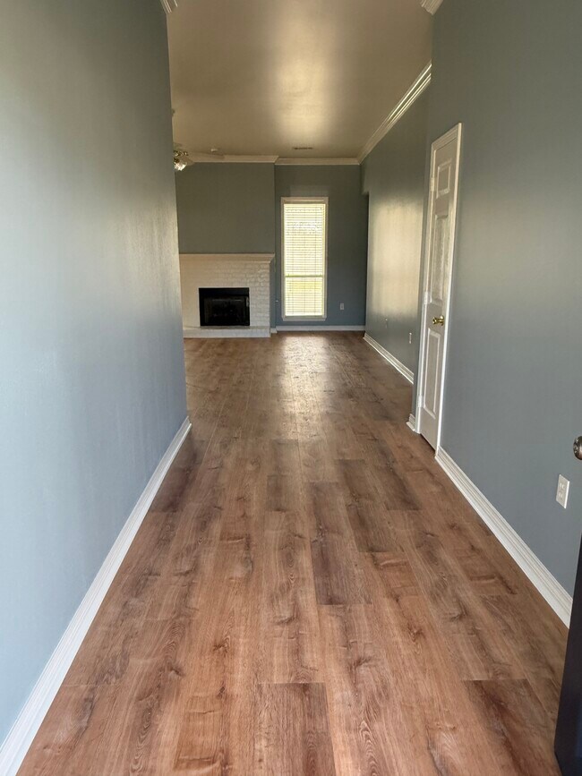 Photo - 41265 Schafer Dr