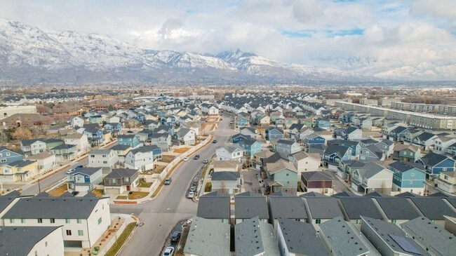 408 S 680 E Unit SI ID1249845P