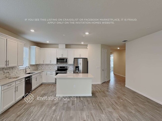 Photo - 7609 Syracuse Dr