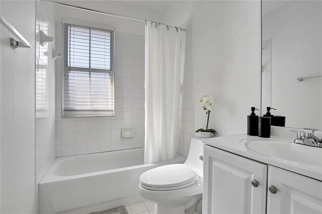 Photo - 5326 SW 126th Ave