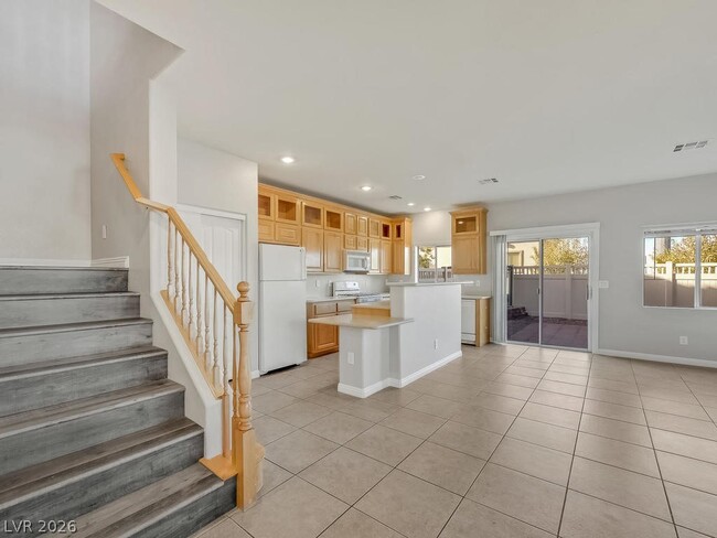 Photo - 1087 Luna Eclipse Ln