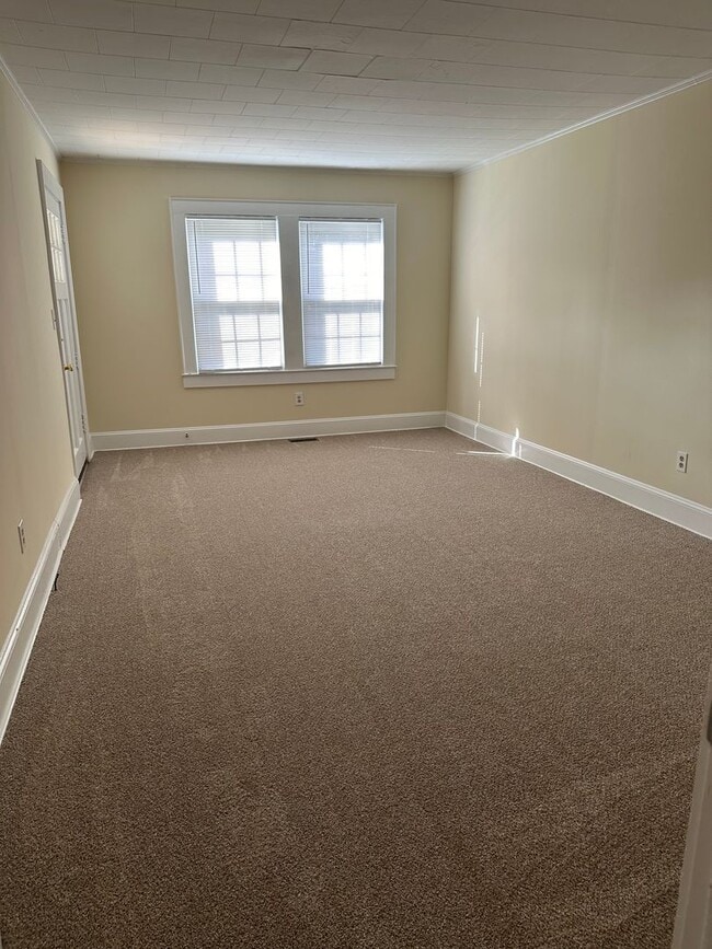 Photo - 205/207 WATER STREET Unit 205