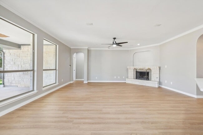 Photo - 7324 Moon Rock Rd