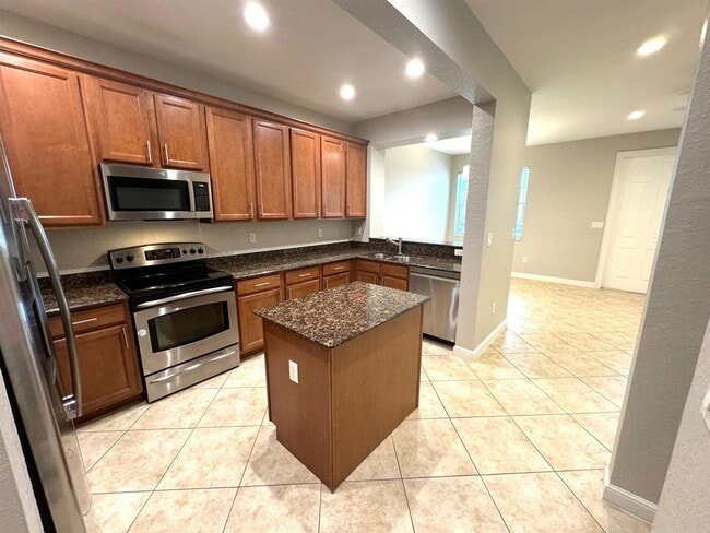 Photo - 499 Corte Madera Ln