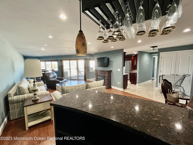 Photo - 525 Ocean Blvd Unit 405