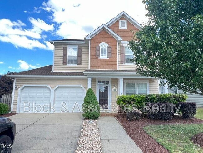 Building Photo - 522 Virginia Water Dr Rental
