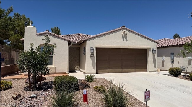 Photo - 3752 Citrus Heights Ave