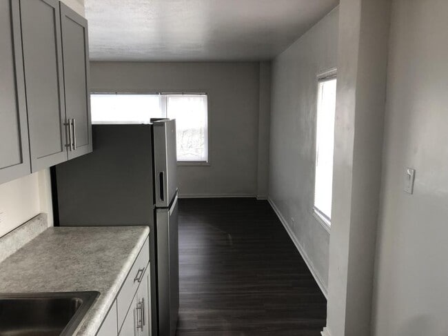 Photo - 1 bedroom in Chicago IL 60626 Unit 501