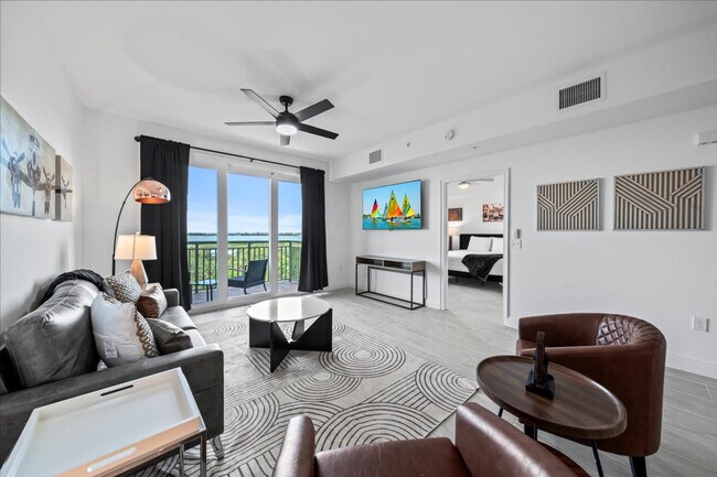605 Kemp St Unit SI ID1381667P