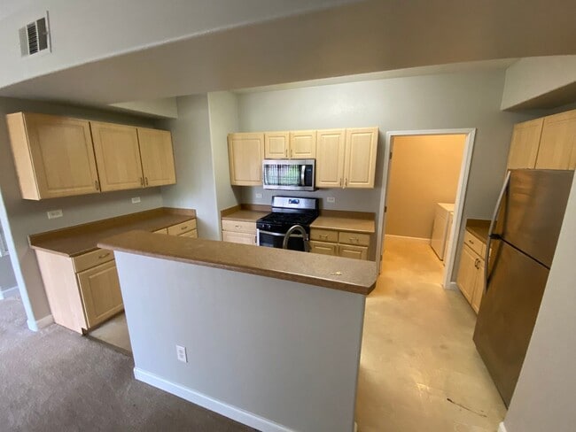 Photo - 8250 N Grand Canyon Dr Unit 2013