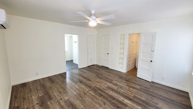 13432 Camilla St Unidad 6309