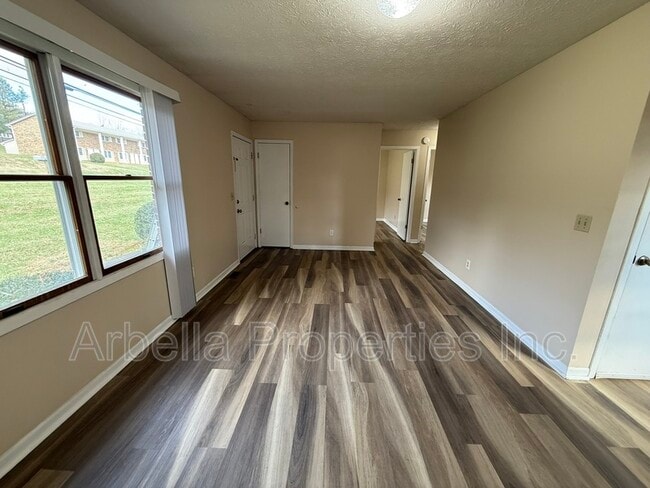 Photo - 941 Kendrick Creek Rd