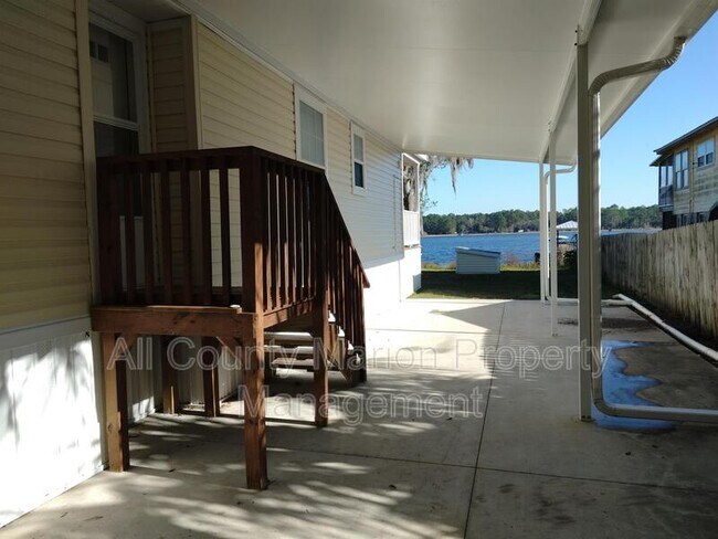 Photo - 23031 NE 112th Court Rd