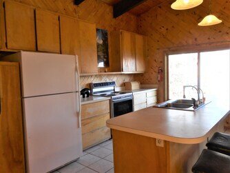 Photo - 14540 Co Rd 501