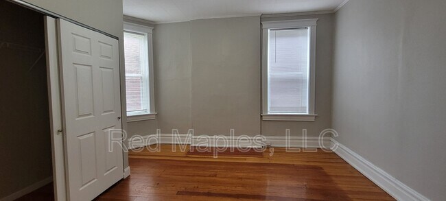 Photo - 3420 Keokuk St