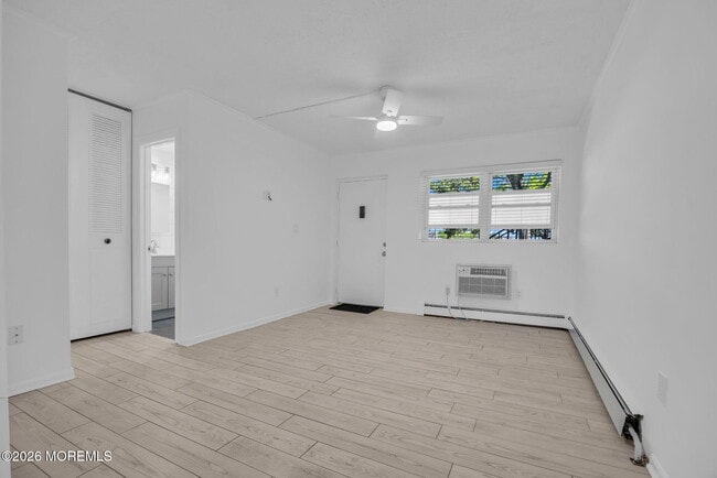 Photo - 455 Ocean Blvd Unit 21