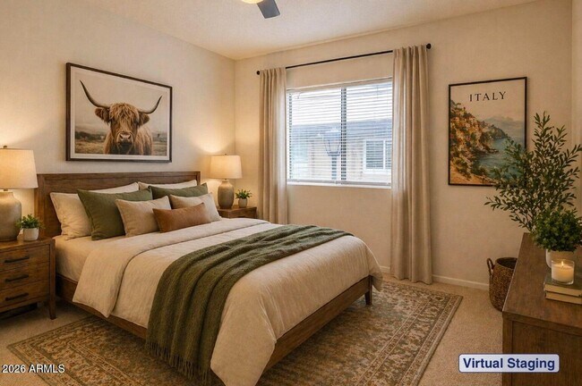 Photo - 286 W Palomino Dr