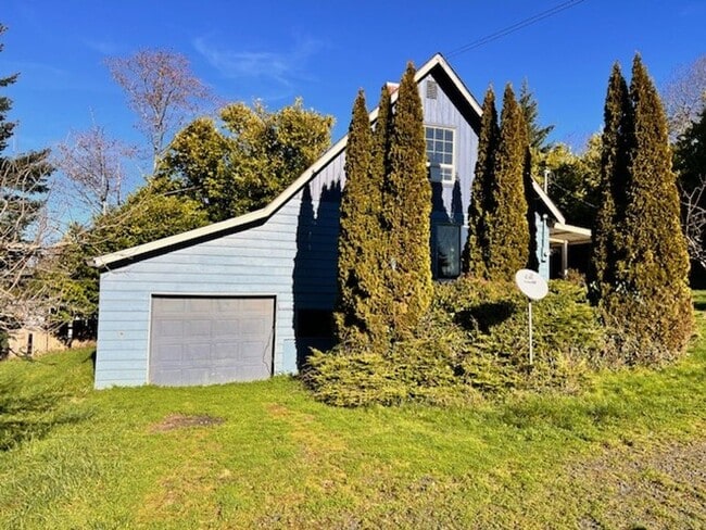 Photo - 1471 Unit 2795 N 12TH ST.