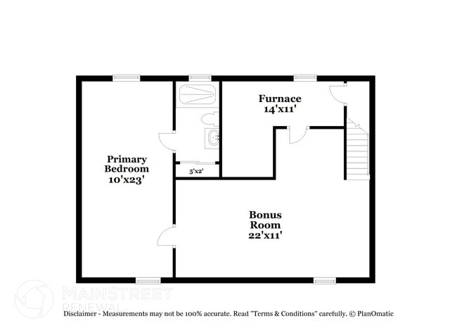 Photo - 11829 Lavinia Ln