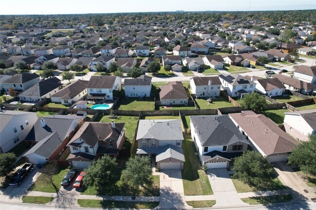 Photo - 29303 Legends Hill Dr